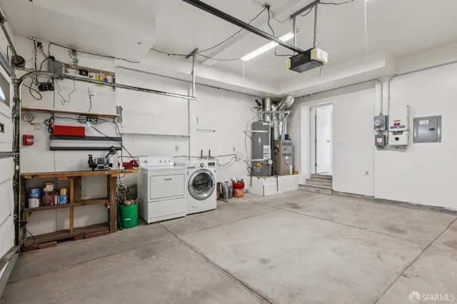 $1,198,000 | 70 Miriam Street, Daly City, CA 94014