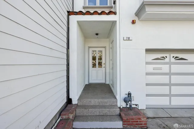 $1,198,000 | 70 Miriam Street, Daly City, CA 94014