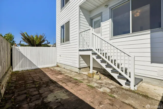 $1,198,000 | 70 Miriam Street, Daly City, CA 94014