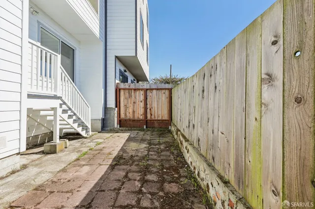 $1,198,000 | 70 Miriam Street, Daly City, CA 94014