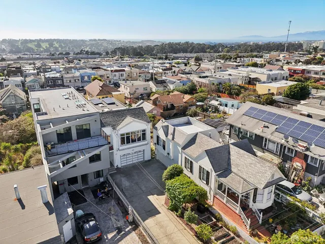 $1,198,000 | 70 Miriam Street, Daly City, CA 94014