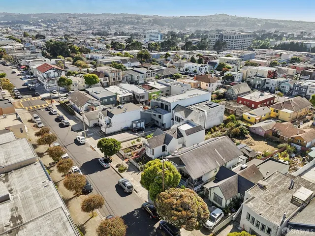 $1,198,000 | 70 Miriam Street, Daly City, CA 94014