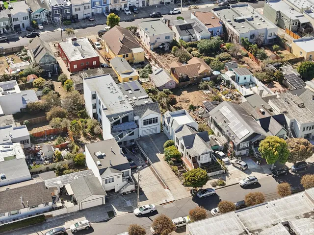 $1,198,000 | 70 Miriam Street, Daly City, CA 94014