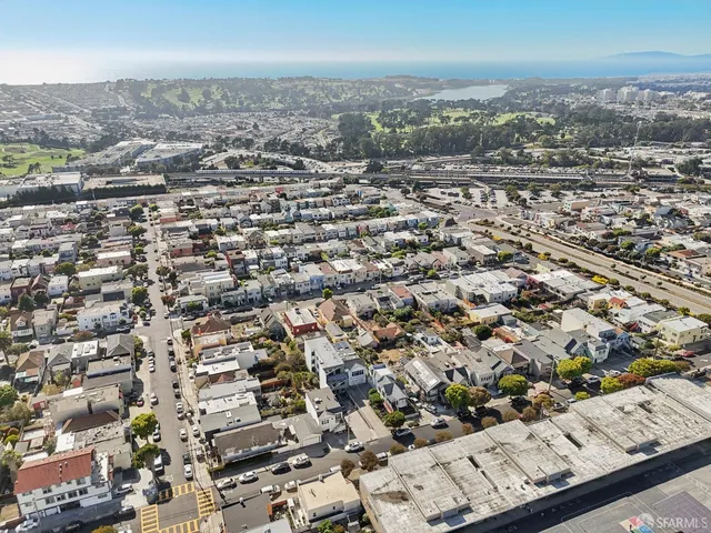 $1,198,000 | 70 Miriam Street, Daly City, CA 94014