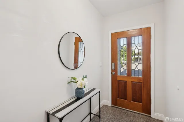 $1,198,000 | 70 Miriam Street, Daly City, CA 94014