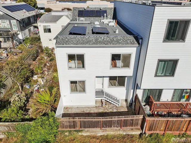 $1,198,000 | 70 Miriam Street, Daly City, CA 94014
