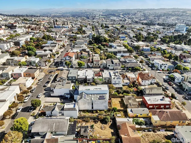 $1,198,000 | 70 Miriam Street, Daly City, CA 94014