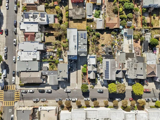 $1,198,000 | 70 Miriam Street, Daly City, CA 94014