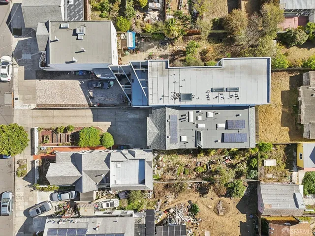 $1,198,000 | 70 Miriam Street, Daly City, CA 94014