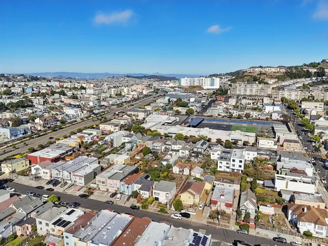 $1,198,000 | 70 Miriam Street, Daly City, CA 94014