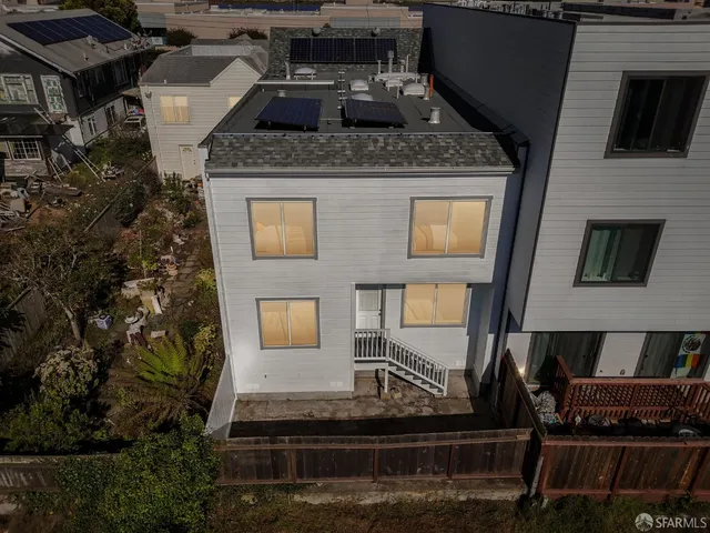 $1,198,000 | 70 Miriam Street, Daly City, CA 94014