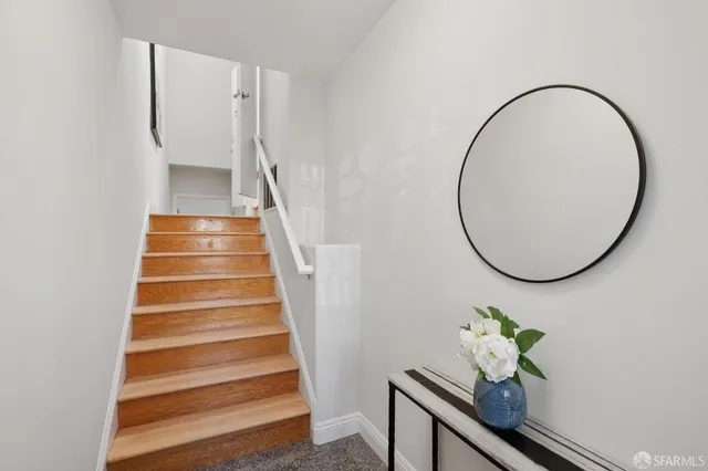 $1,198,000 | 70 Miriam Street, Daly City, CA 94014