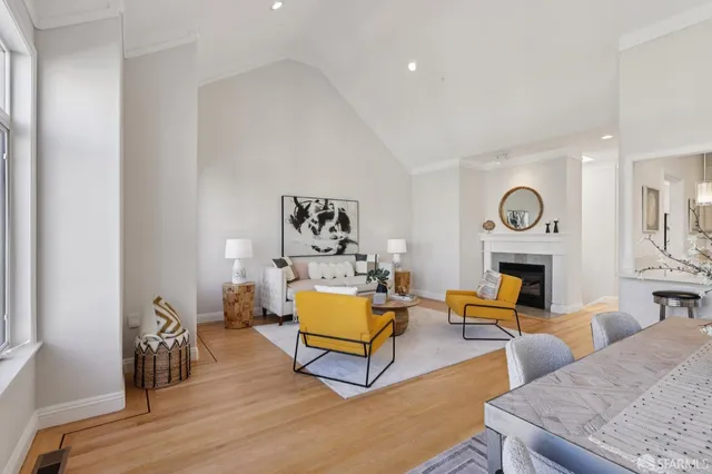 $1,198,000 | 70 Miriam Street, Daly City, CA 94014