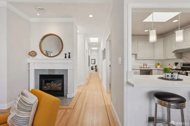 $1,198,000 | 70 Miriam Street, Daly City, CA 94014