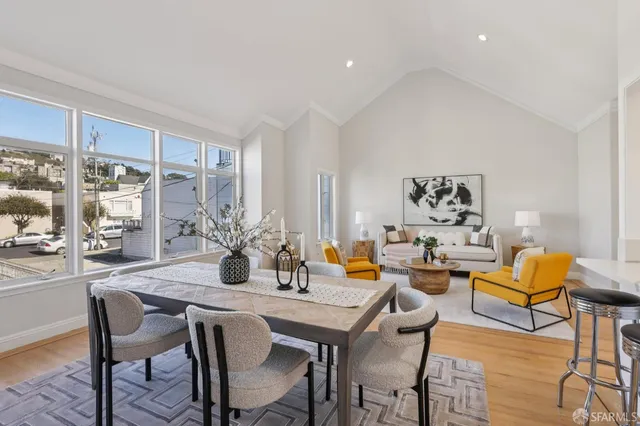 $1,198,000 | 70 Miriam Street, Daly City, CA 94014