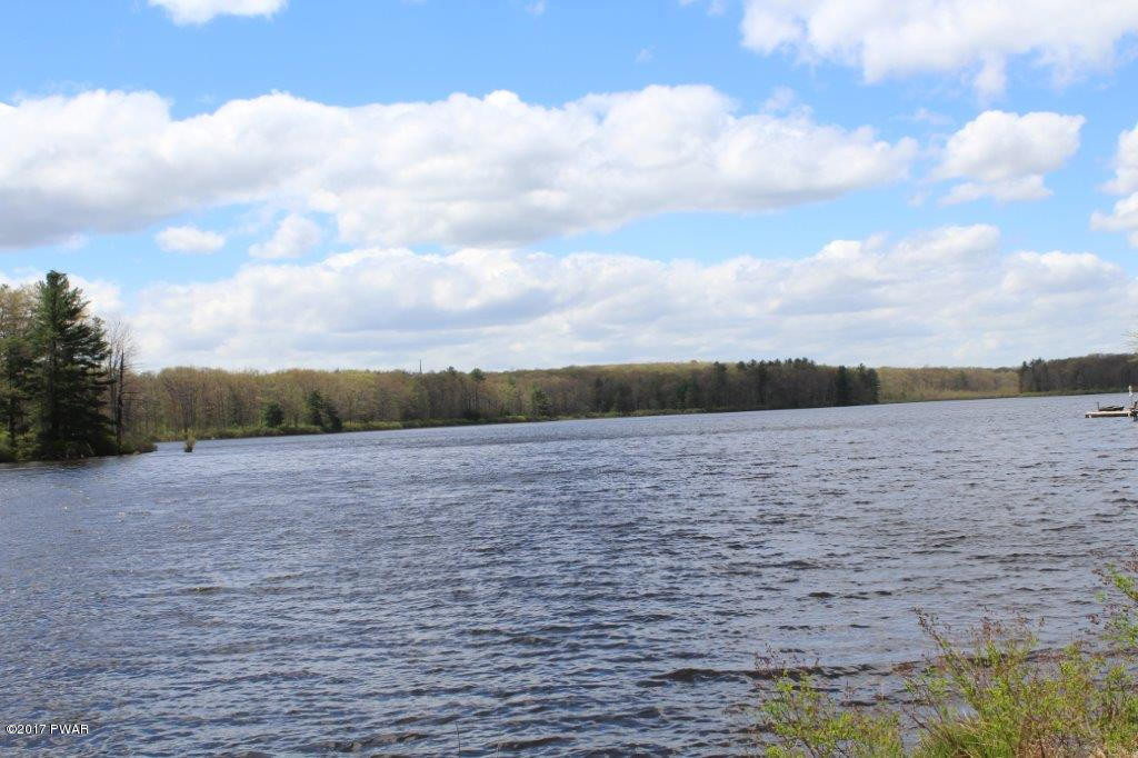 40 Whitney Lake Road Hawley, PA 18428 - Photo 22 of 30