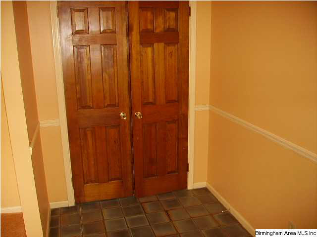 504 2nd Terrace Pleasant Grove, AL 35127 - Photo 3 of 31