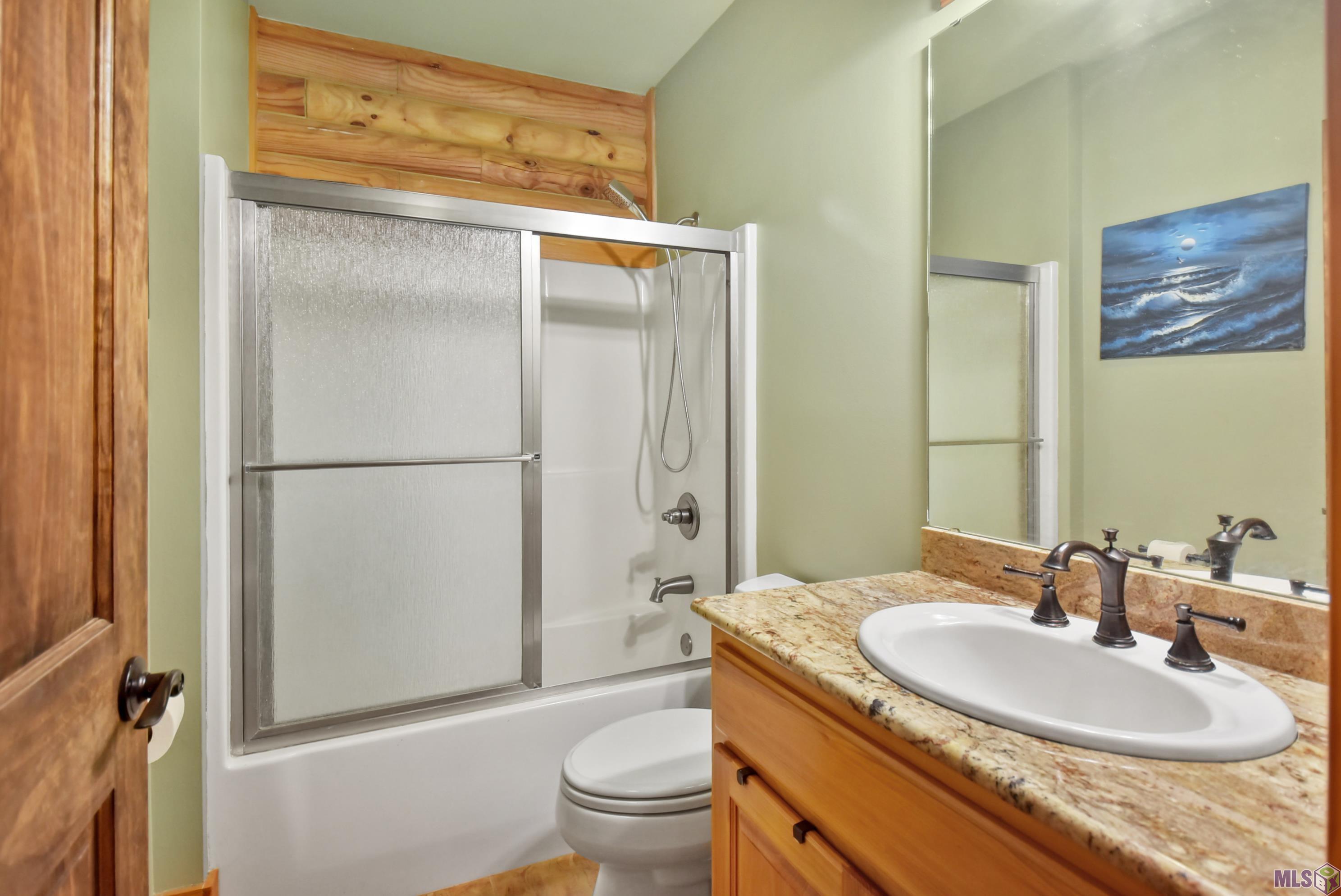 2069 Nesom Road Clinton, LA 70722 - Photo 11 of 27 Gallery Image 11