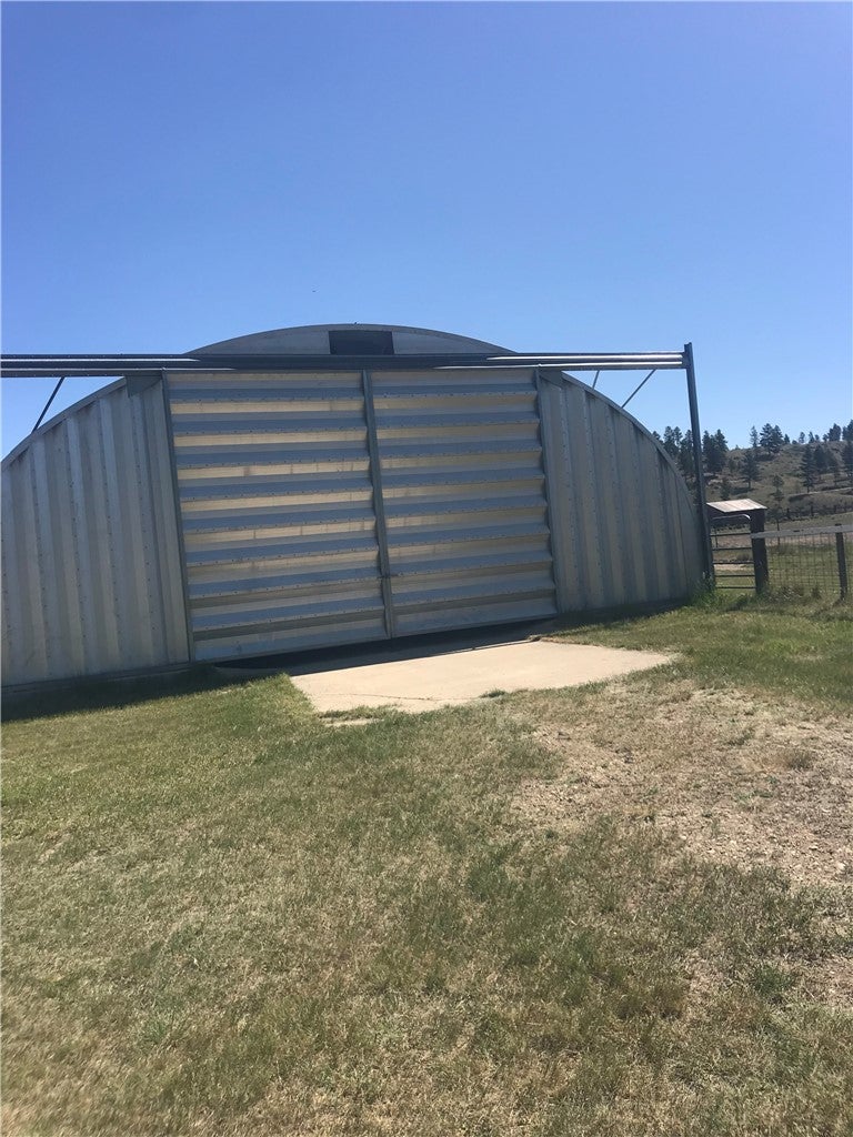 72 Rehder Road Roundup, MT 59072 - Photo 27 of 30 Gallery Image 27