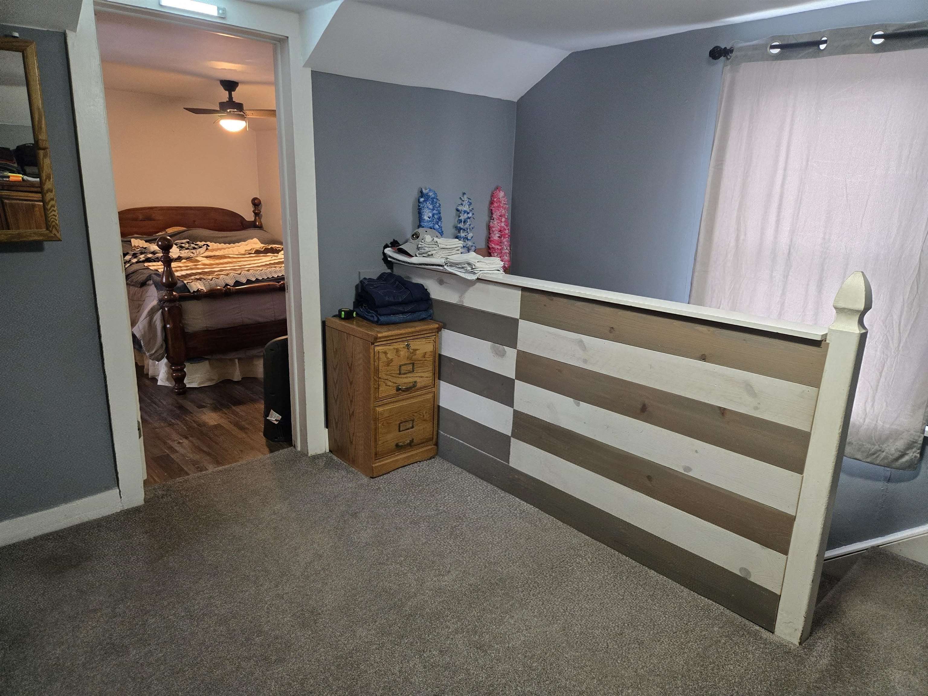 505 St Clair Street Manitowoc, WI 54220 - Photo 11 of 14