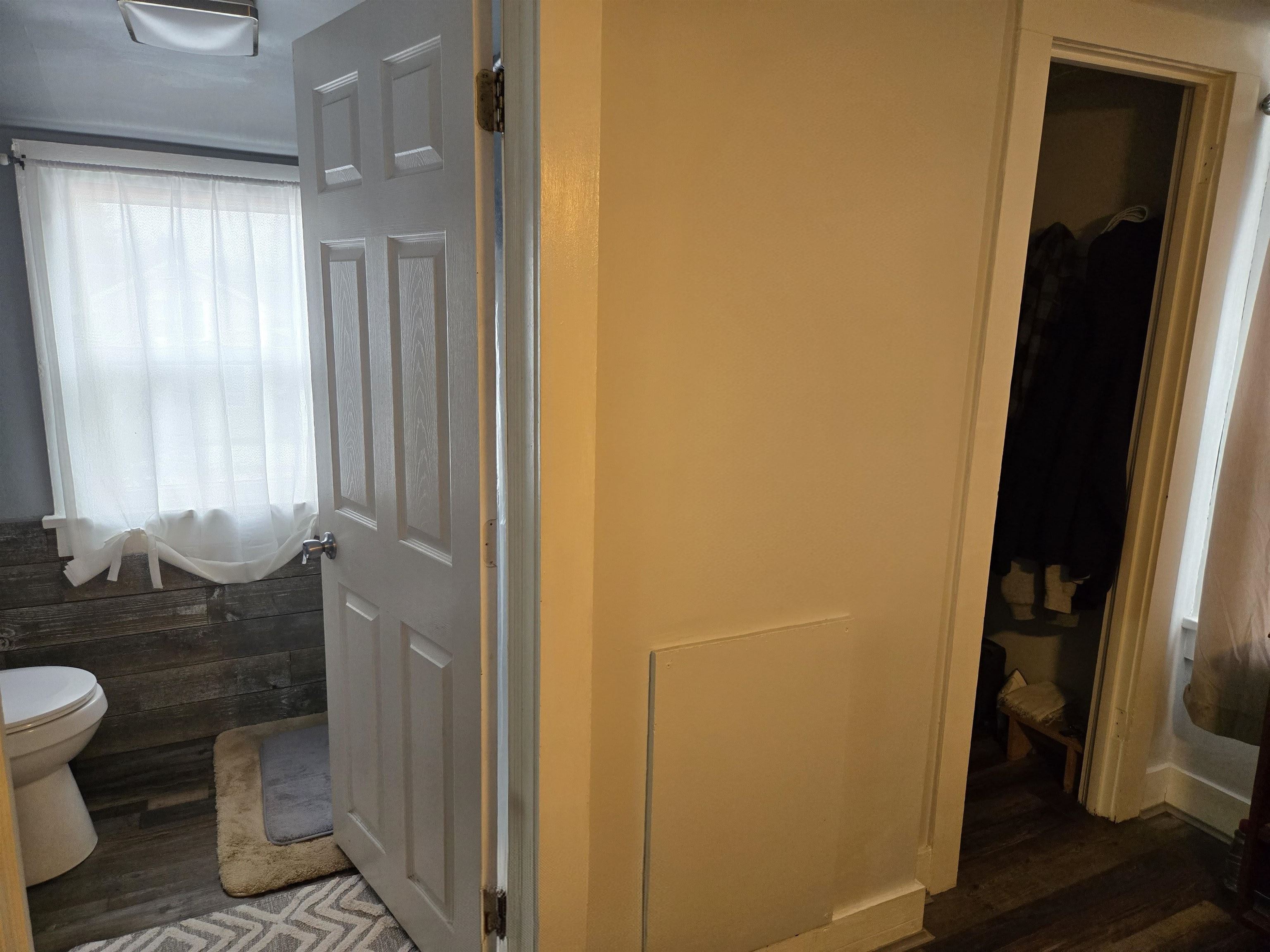 505 St Clair Street Manitowoc, WI 54220 - Photo 12 of 14