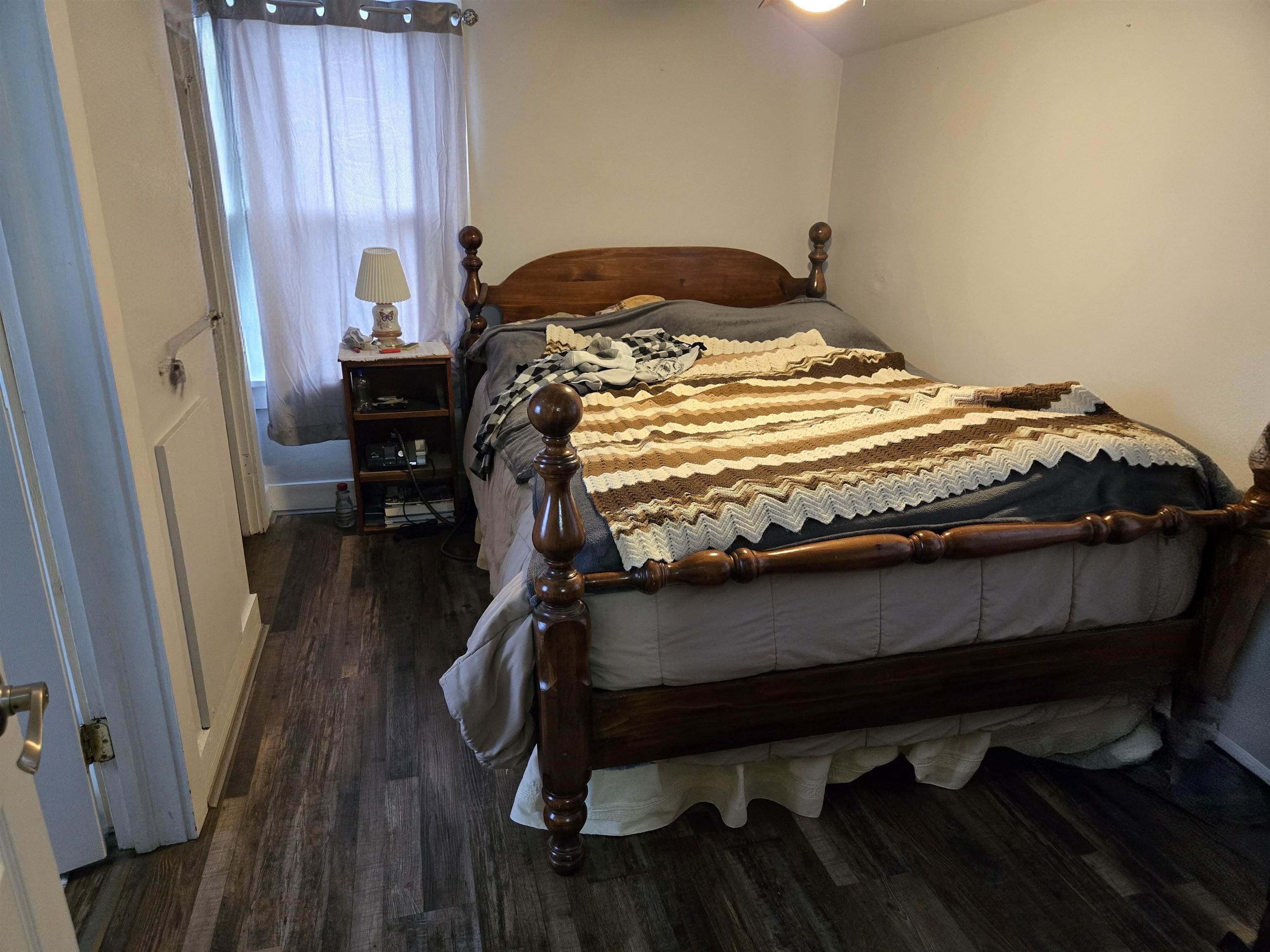 505 St Clair Street Manitowoc, WI 54220 - Photo 13 of 14