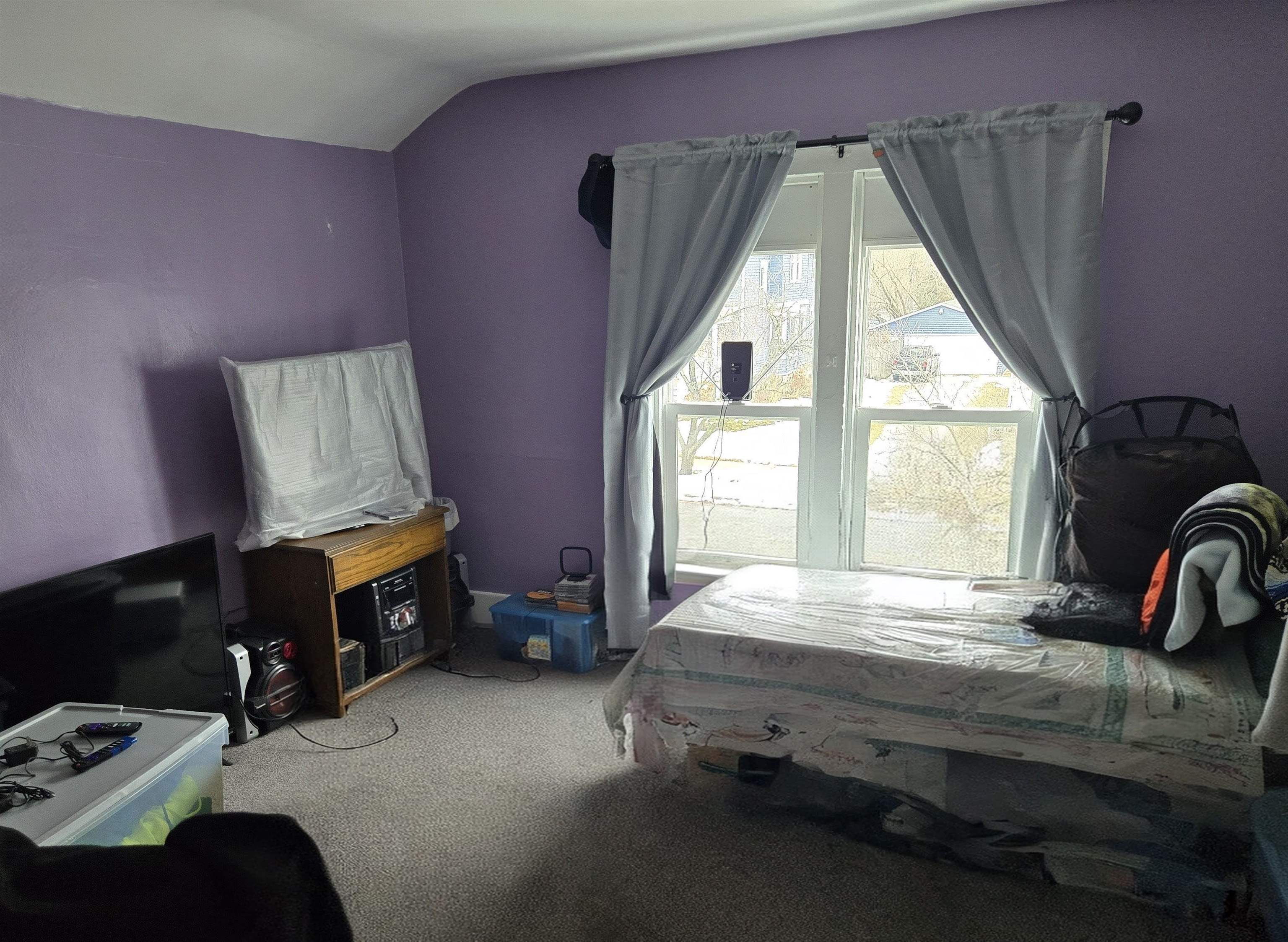 505 St Clair Street Manitowoc, WI 54220 - Photo 14 of 14