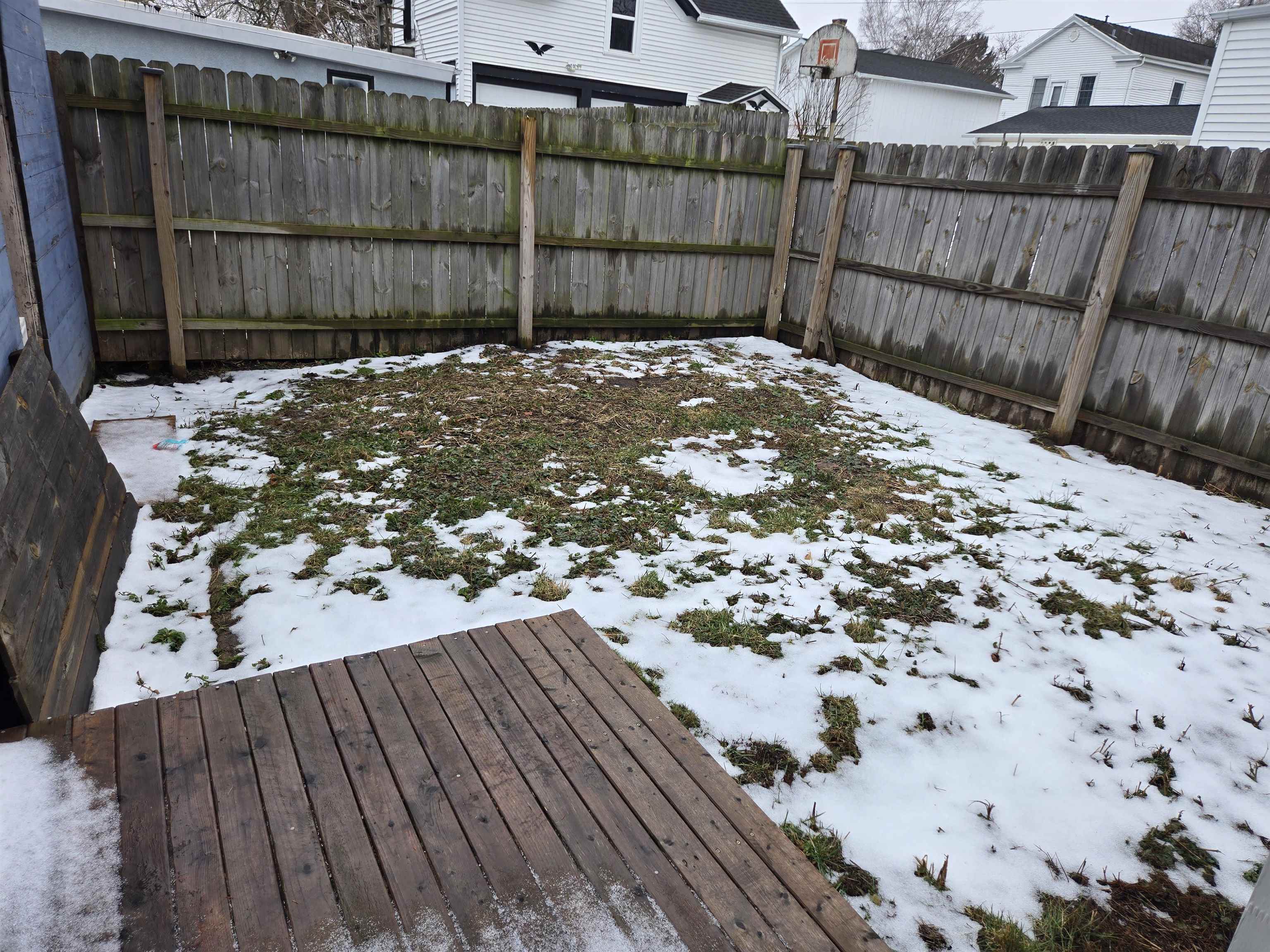 505 St Clair Street Manitowoc, WI 54220 - Photo 3 of 14