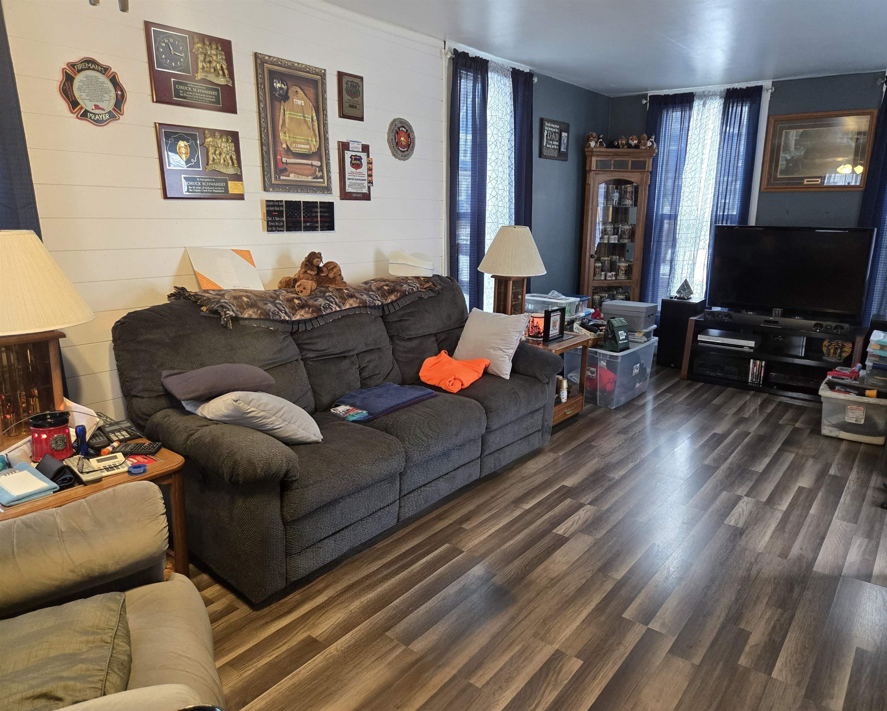 505 St Clair Street Manitowoc, WI 54220 - Photo 4 of 14