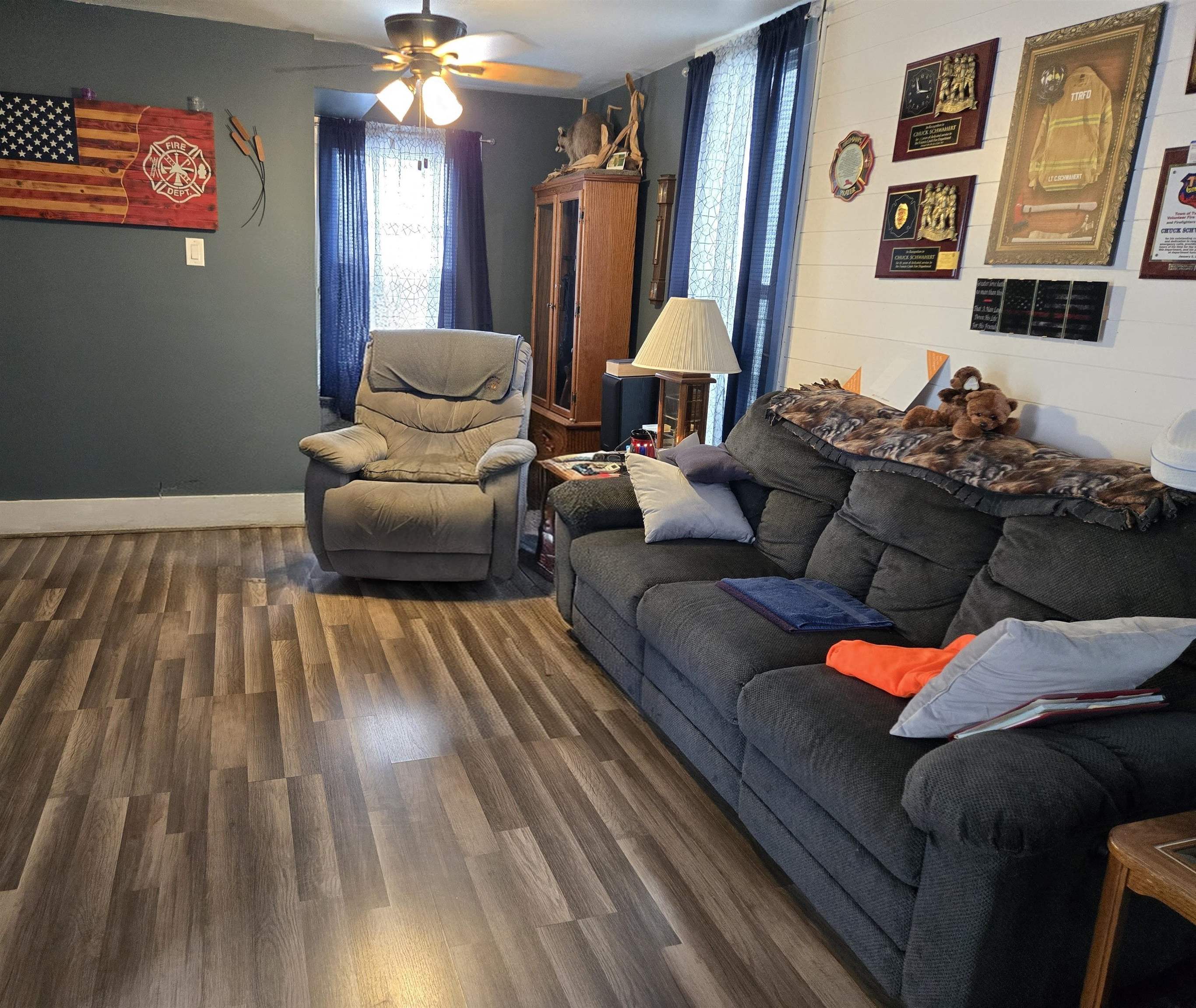 505 St Clair Street Manitowoc, WI 54220 - Photo 6 of 14