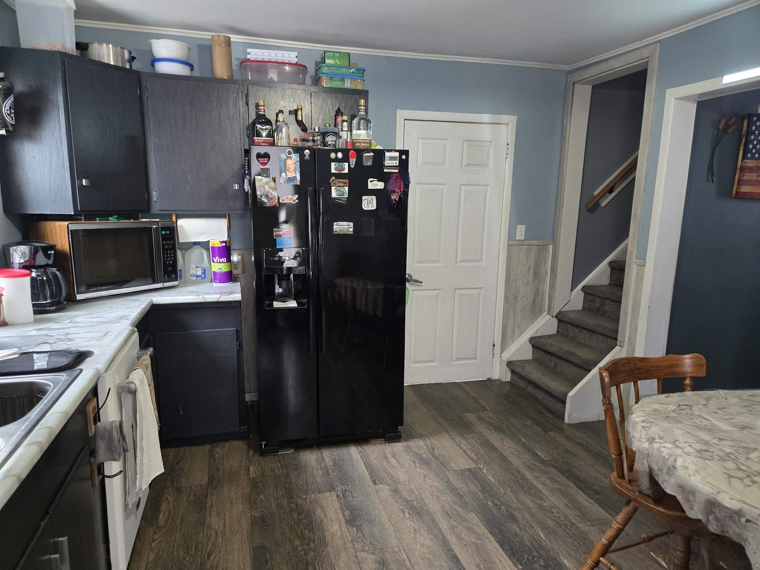 505 St Clair Street Manitowoc, WI 54220 - Photo 9 of 14