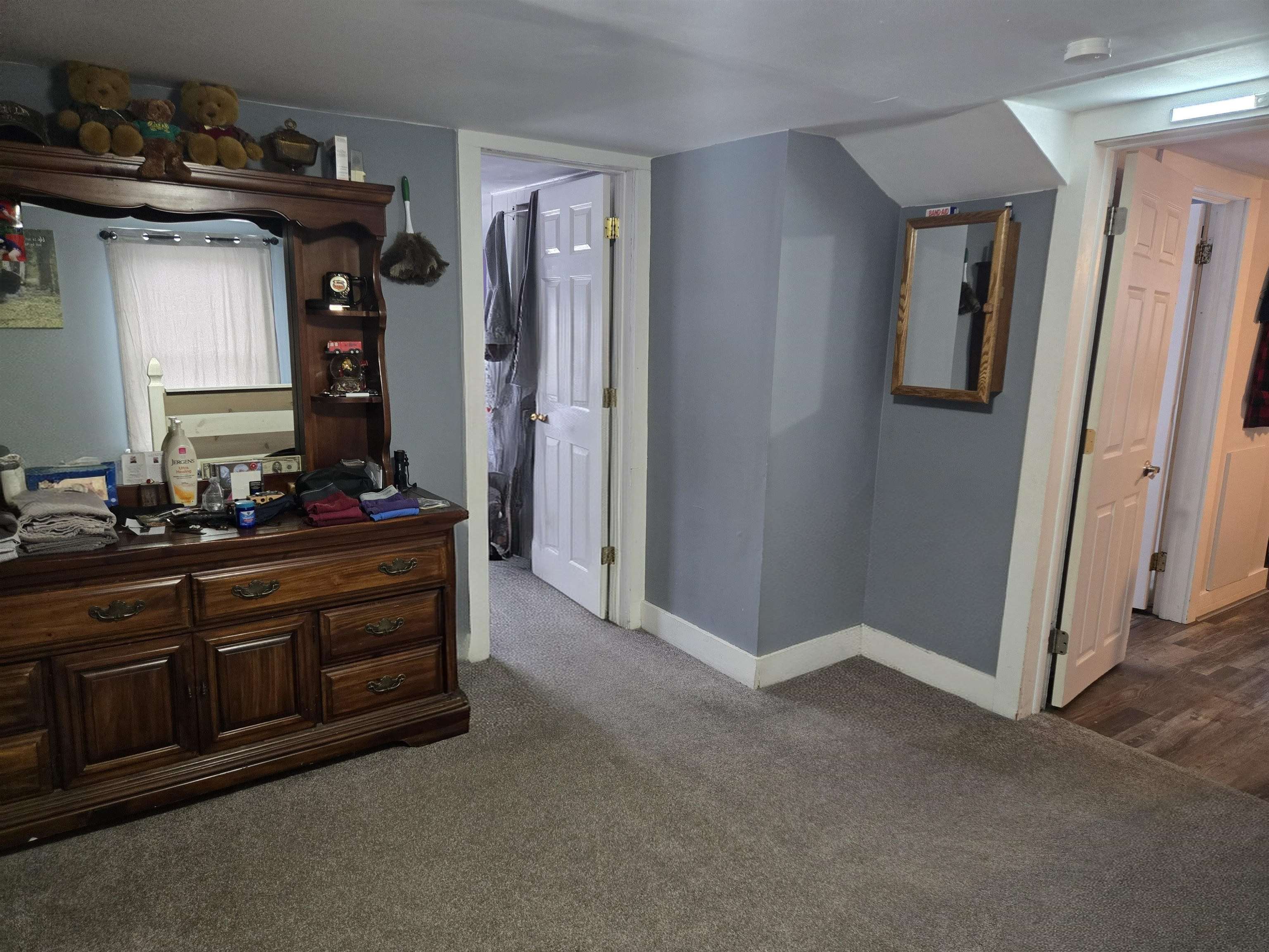 505 St Clair Street Manitowoc, WI 54220 - Photo 10 of 14