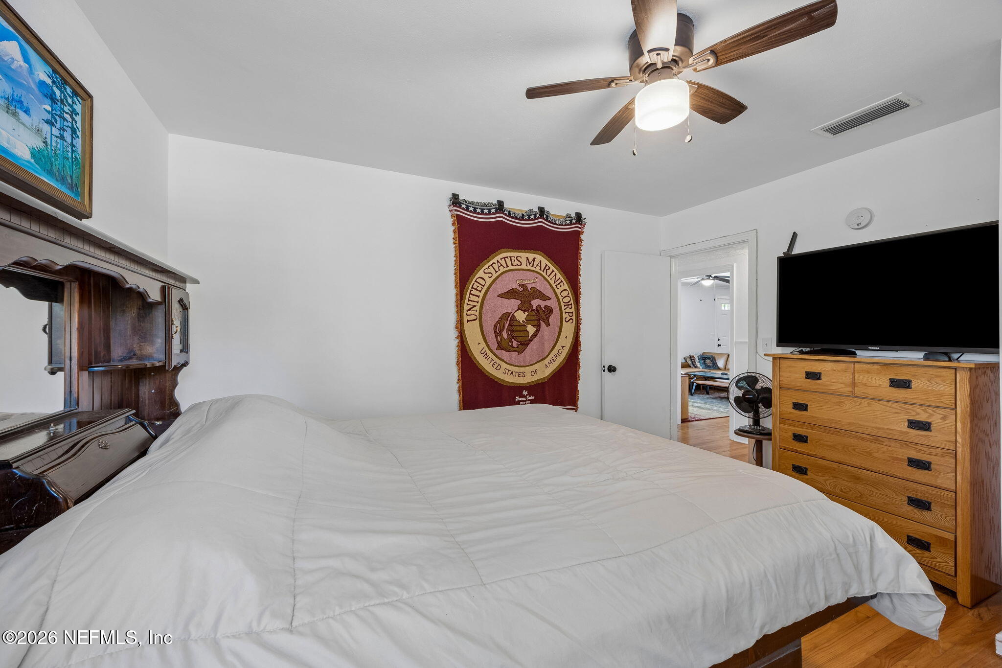 3243 Parental Home Road Jacksonville, FL 32216 - Photo 25 of 50 24-web-or-mls-3243 Parental Home Rd-24