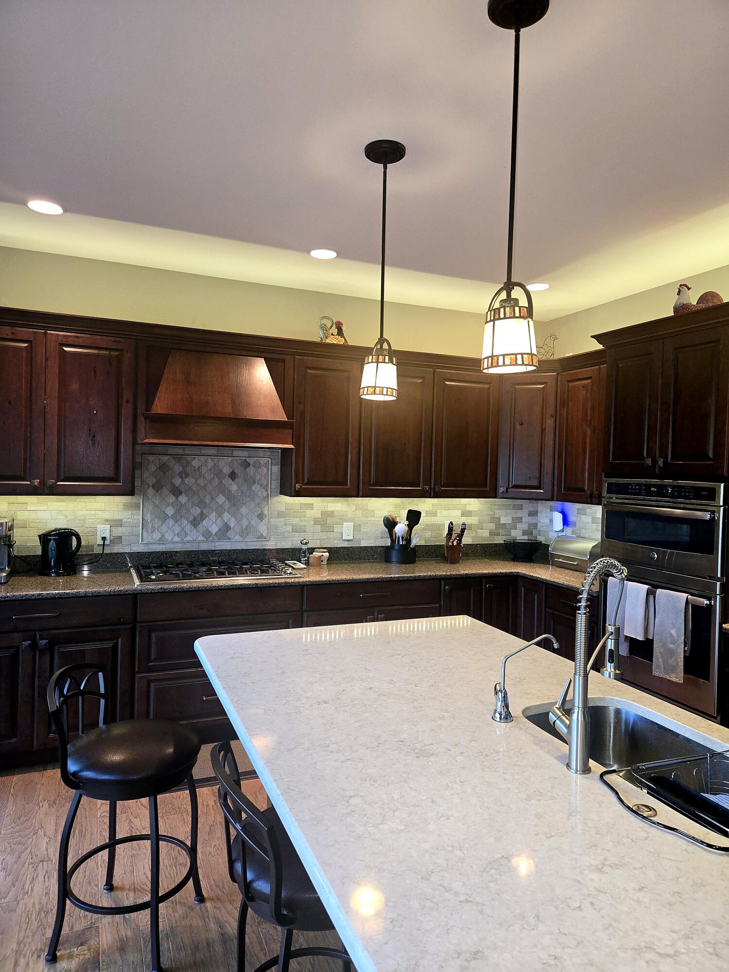 10582 Delihant Road Three Rivers, MI 49093 - Photo 3 of 7 20260710_090449