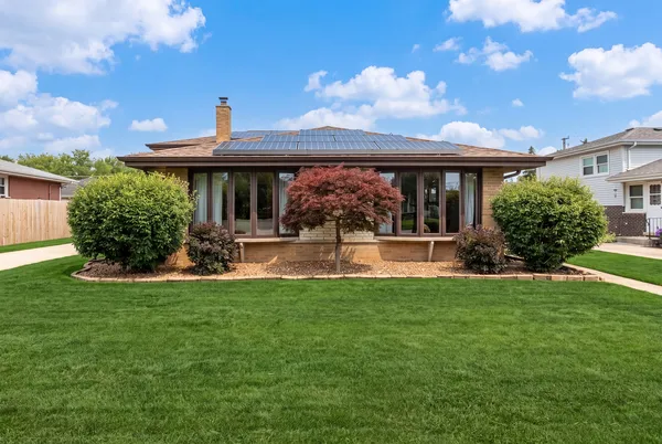 $465,000 | 7624 173rd Place, Tinley Park, IL 60477
