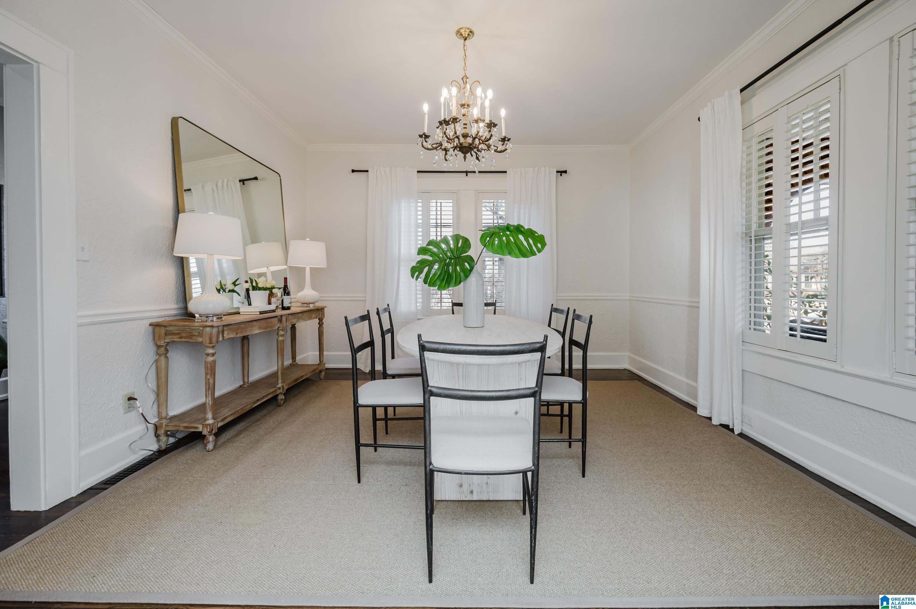 1901 Kensington Road Birmingham, AL 35209 - Photo 13 of 44