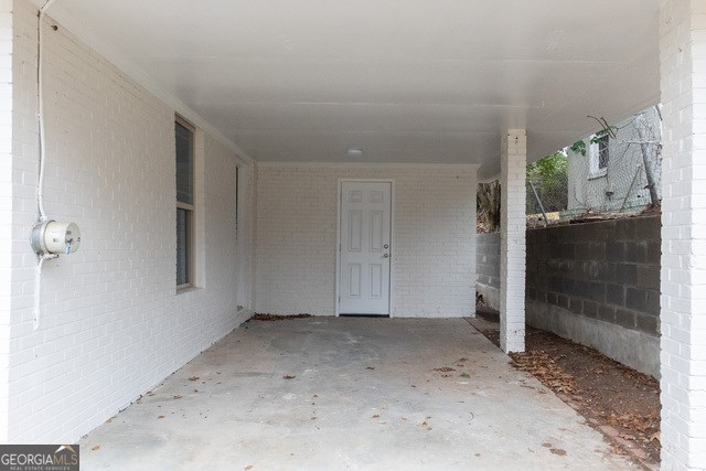 134 Torch Hill Road Columbus, GA 31903 - Photo 34 of 40 Gallery Image 34