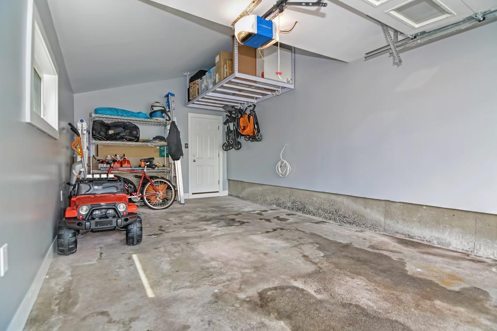 45 Linton Road Lynn, MA 01904 - Photo 40 of 40 Gallery Image 40