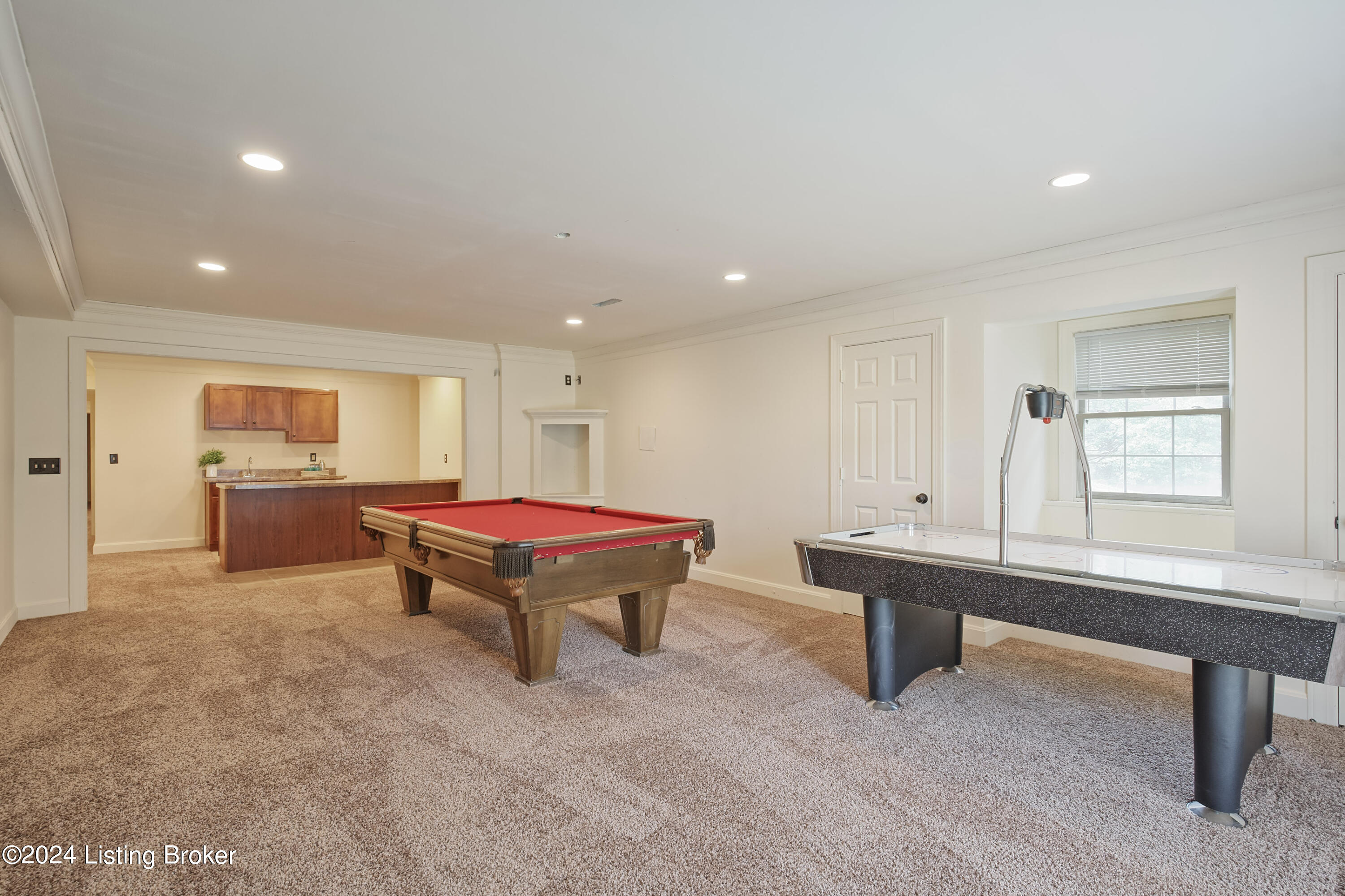 9125 Broad Run Road Louisville, KY 40291 - Photo 40 of 51 058 - 20240618_