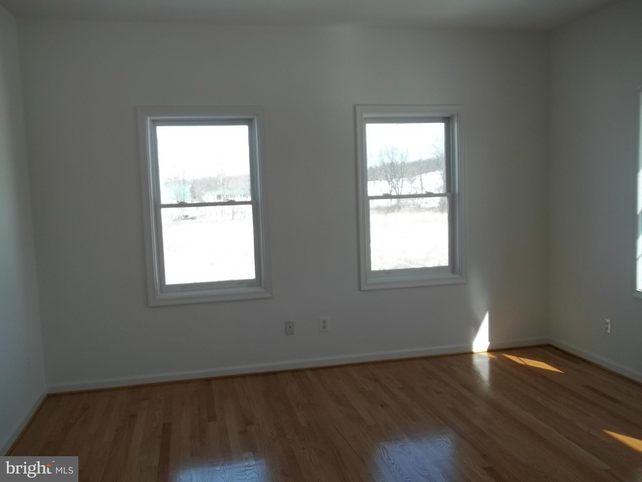 9546 Dr Perry Road Frederick, MD 21704 - Photo 11 of 14 Bedroom