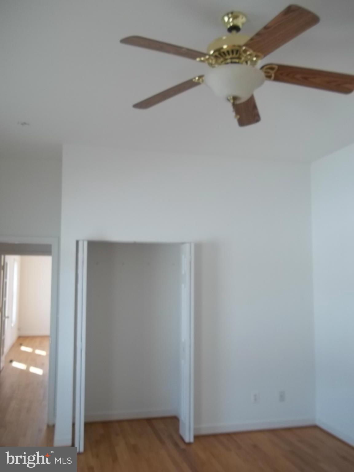 9546 Dr Perry Road Frederick, MD 21704 - Photo 12 of 14 Bedroom