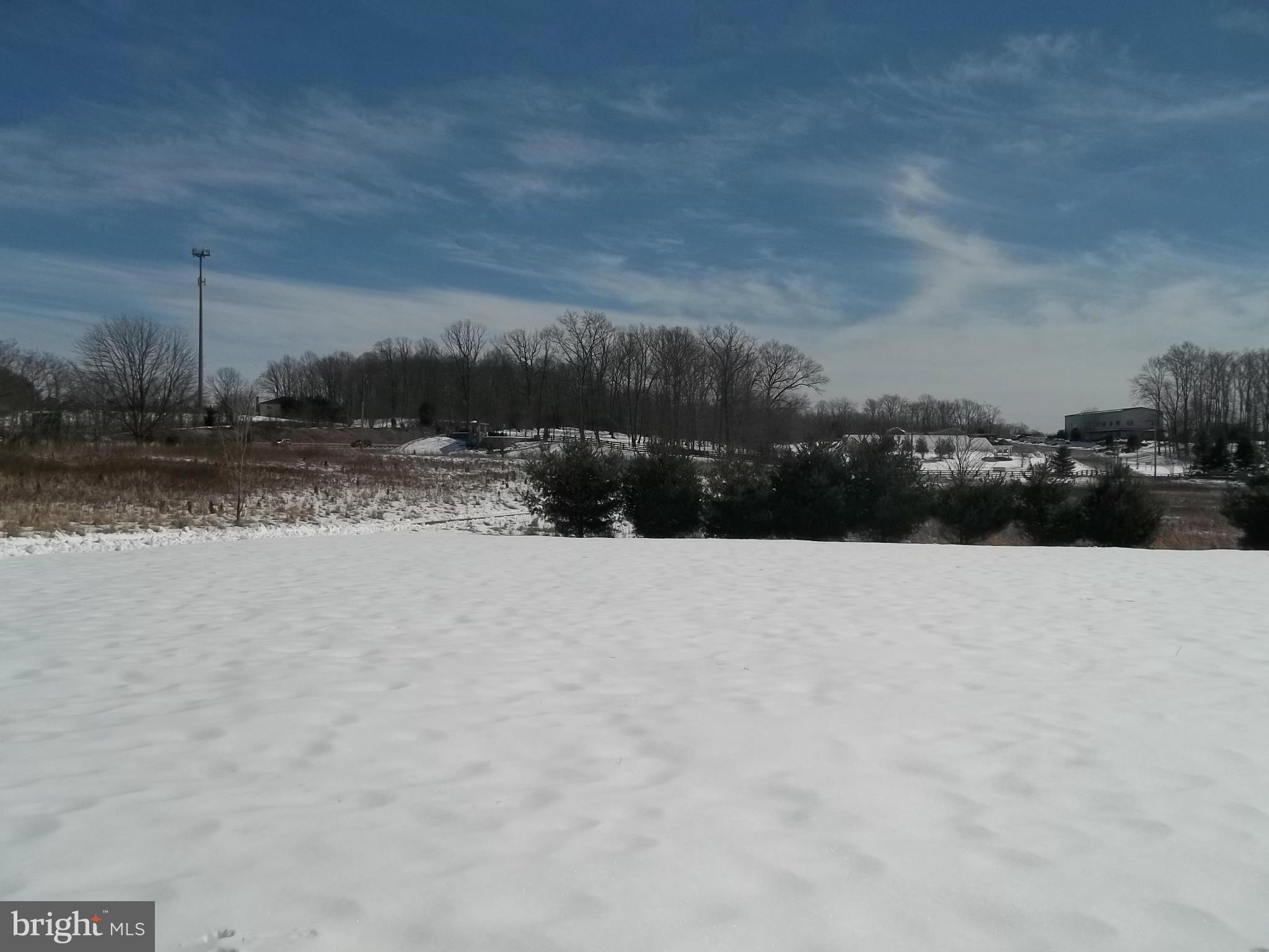 9546 Dr Perry Road Frederick, MD 21704 - Photo 13 of 14 View