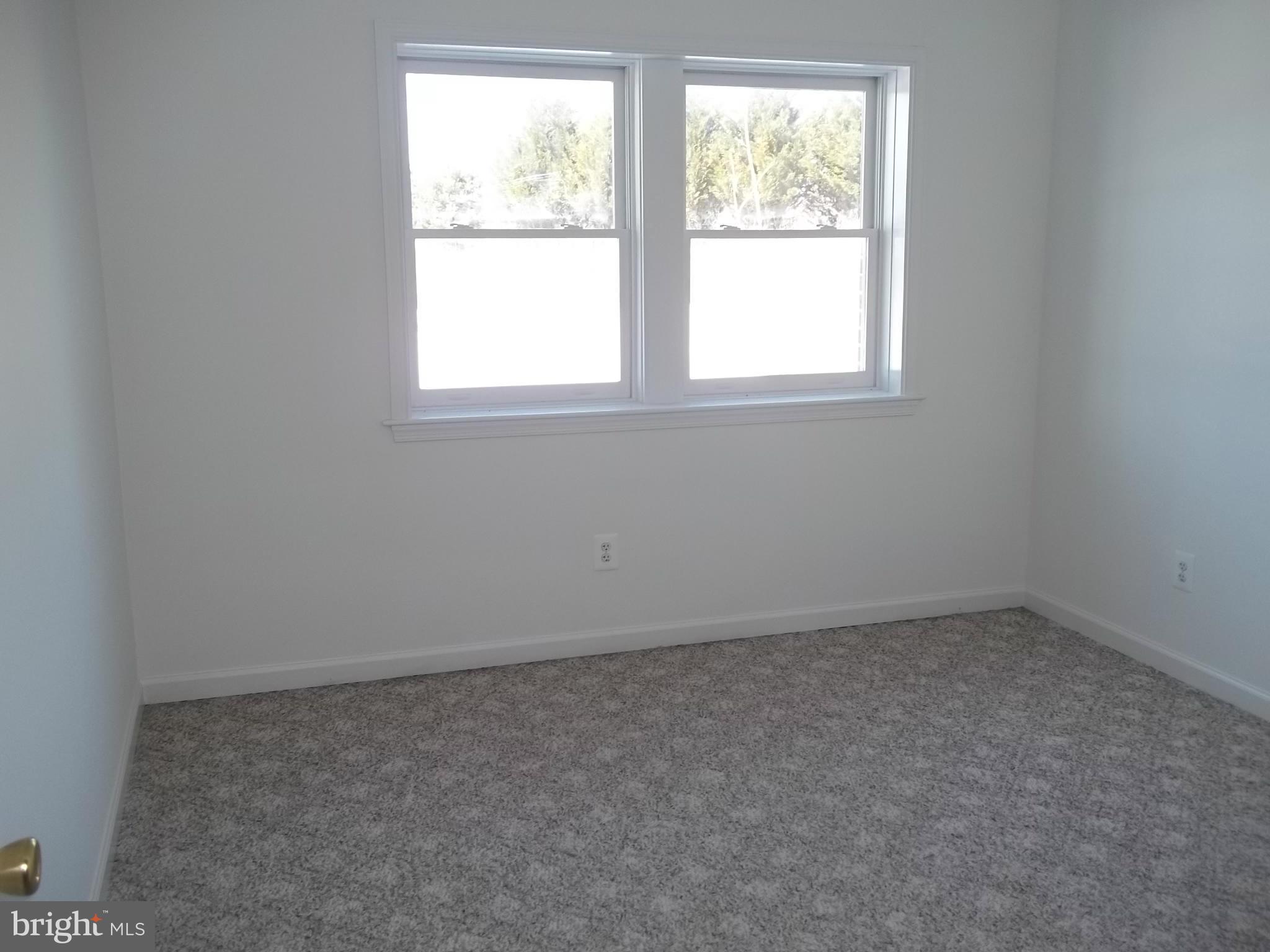 9546 Dr Perry Road Frederick, MD 21704 - Photo 6 of 14 Basement