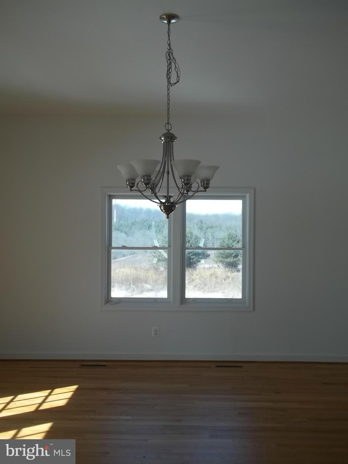 9546 Dr Perry Road Frederick, MD 21704 - Photo 7 of 14 Dining Room