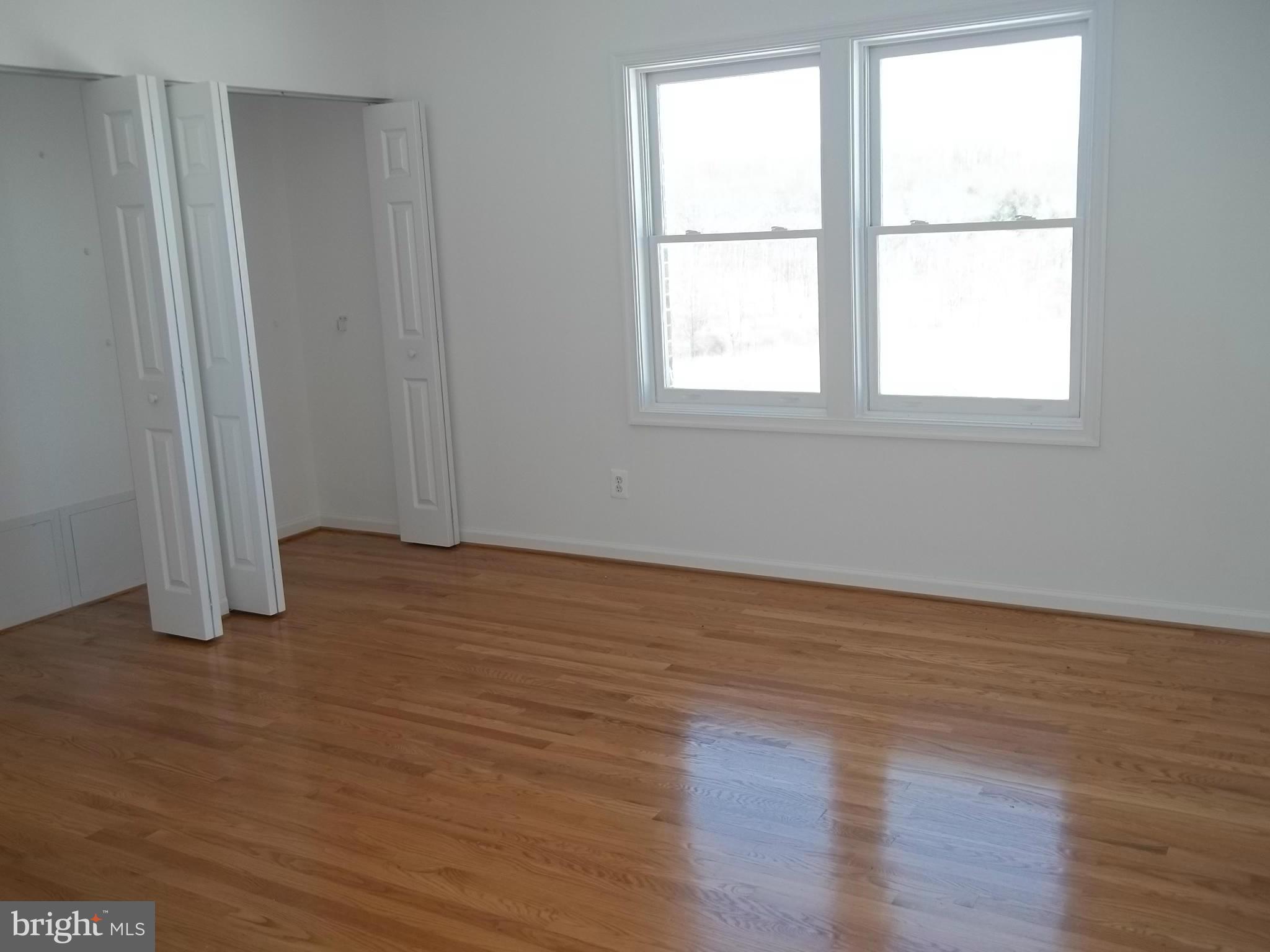 9546 Dr Perry Road Frederick, MD 21704 - Photo 9 of 14 Bedroom