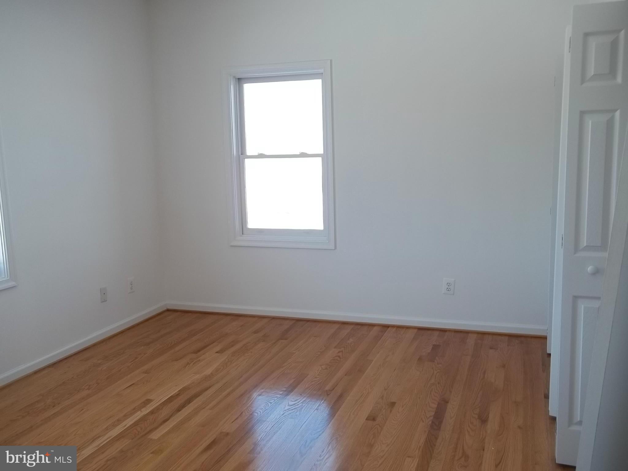 9546 Dr Perry Road Frederick, MD 21704 - Photo 10 of 14 Bedroom
