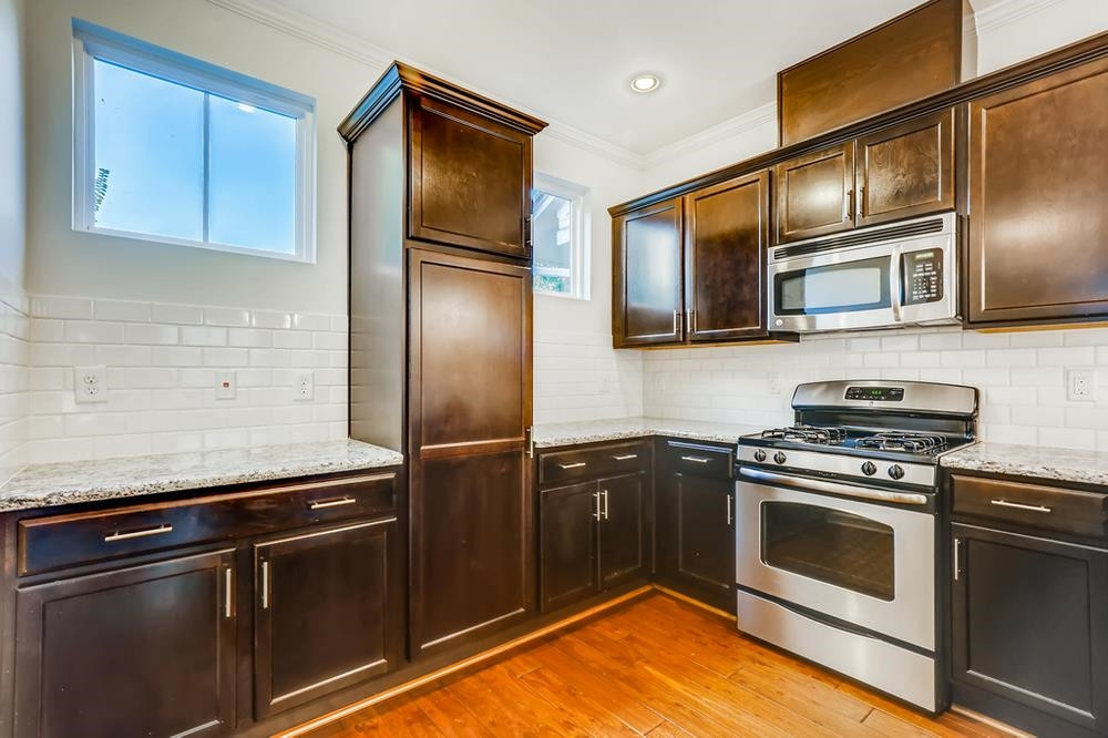 1625 Crafton Way Raleigh, NC 27607 - Photo 13 of 28 Photo 13