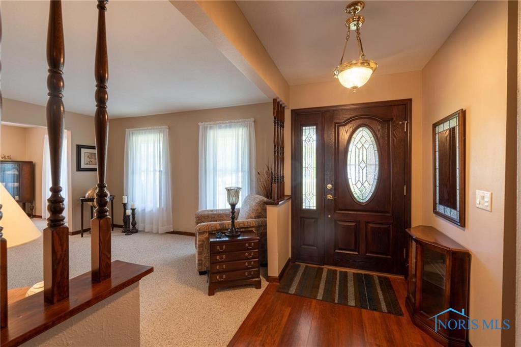 5966 Seaman Road Oregon, OH 43616 - Photo 14 of 27 Photo 14