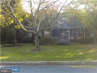 1183 Plowshare Road Blue Bell, PA 19422 - Photo 11 of 11 Exterior Front