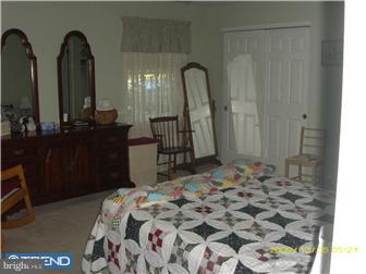 1183 Plowshare Road Blue Bell, PA 19422 - Photo 5 of 11 Bedroom - Main